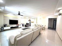 Blk 633 Jurong West Street 65 (Jurong West), HDB 5 Rooms #571788491